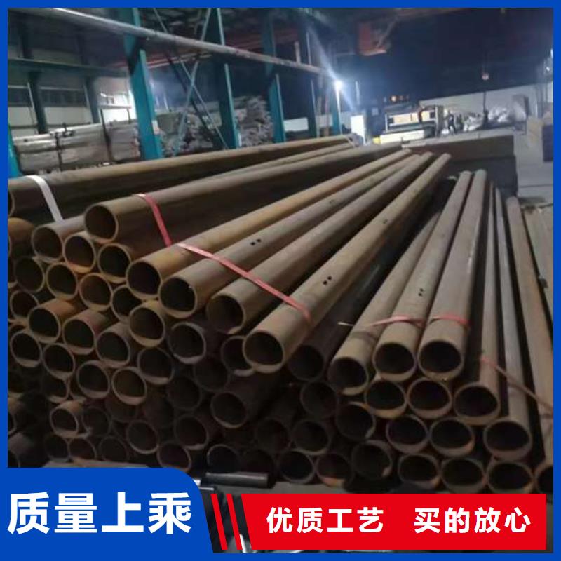 人行道护栏【镀锌管景观护栏】实力商家
