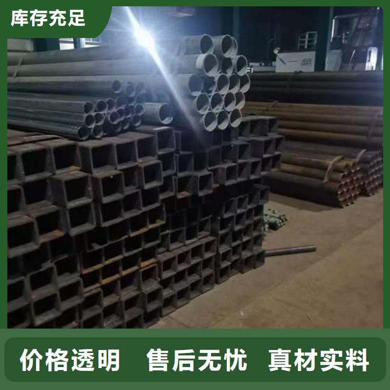 人行道护栏,防撞护栏立柱品类齐全