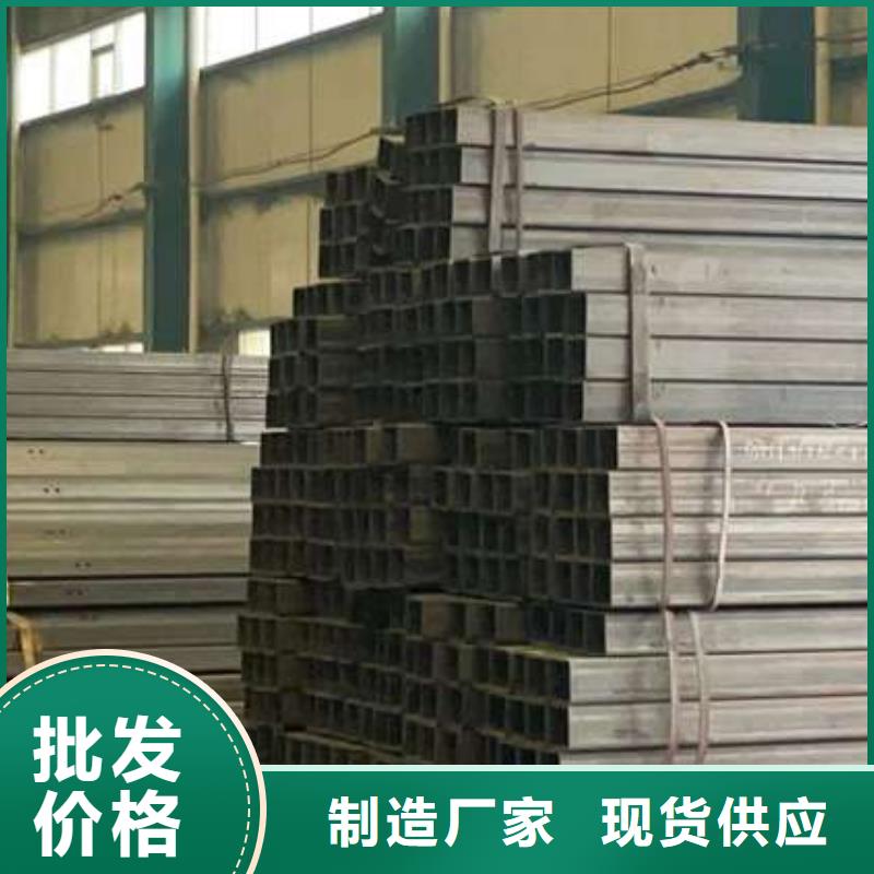 人行道护栏防撞护栏厂厂家实力大