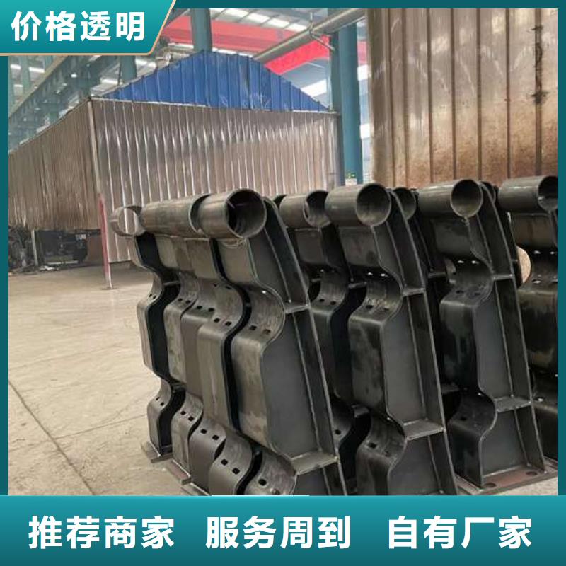 灯光立柱、灯光立柱厂家