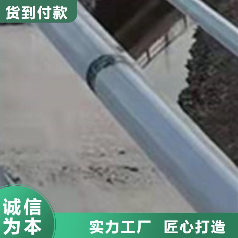 價格合理的不銹鋼人行道欄桿批發(fā)商