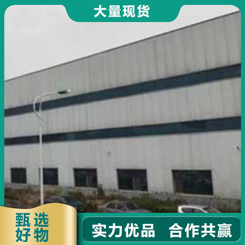 护栏_立柱桥梁防撞护栏专业生产设备