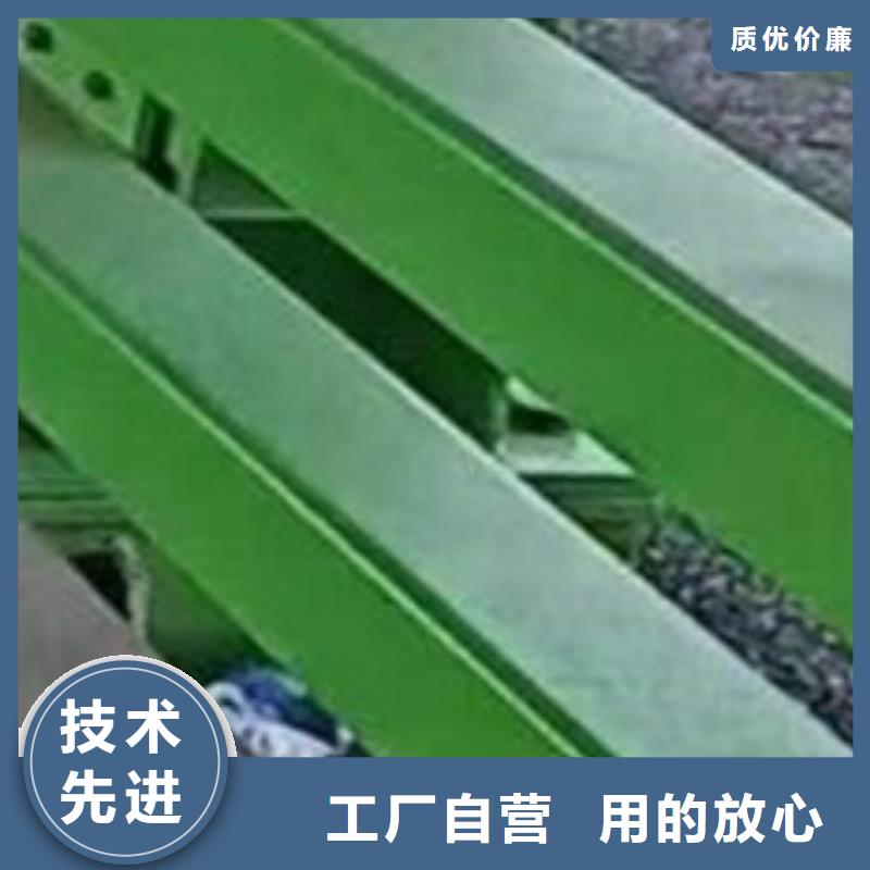  护栏无中间商厂家直销
