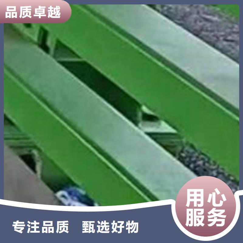免费寄样#景观灯光栏杆#厂家