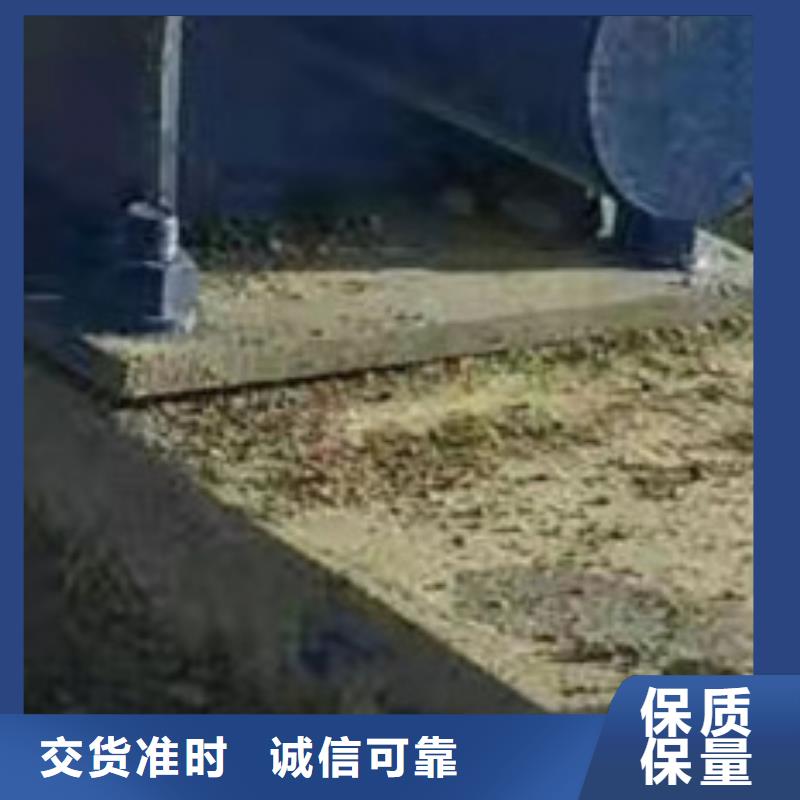 桥梁外部护栏长期供应