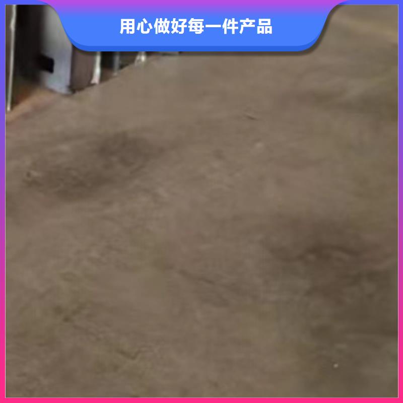  护栏品质无所畏惧