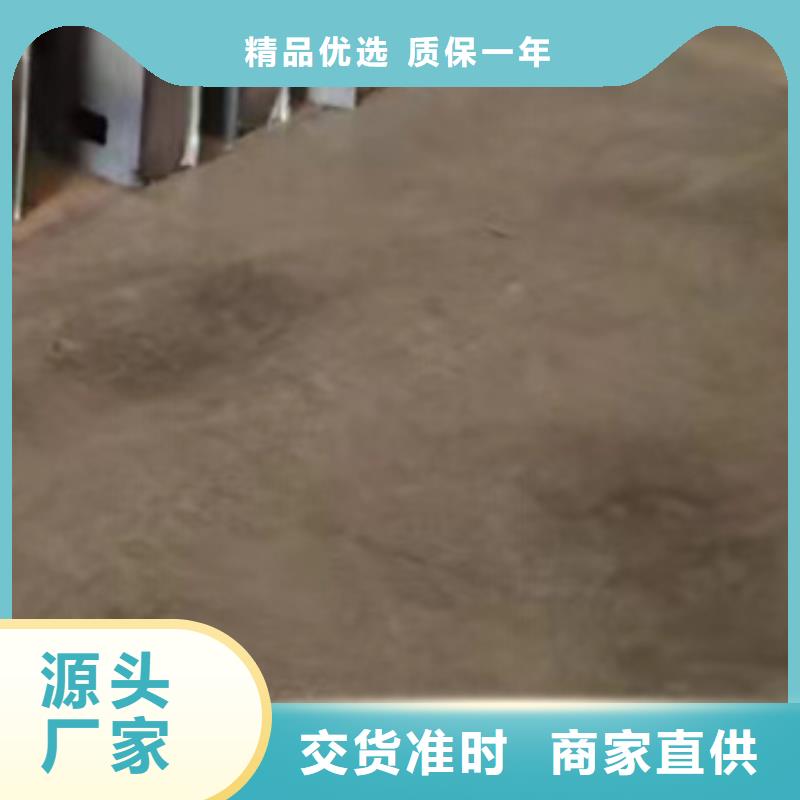 护栏厂诚信经营