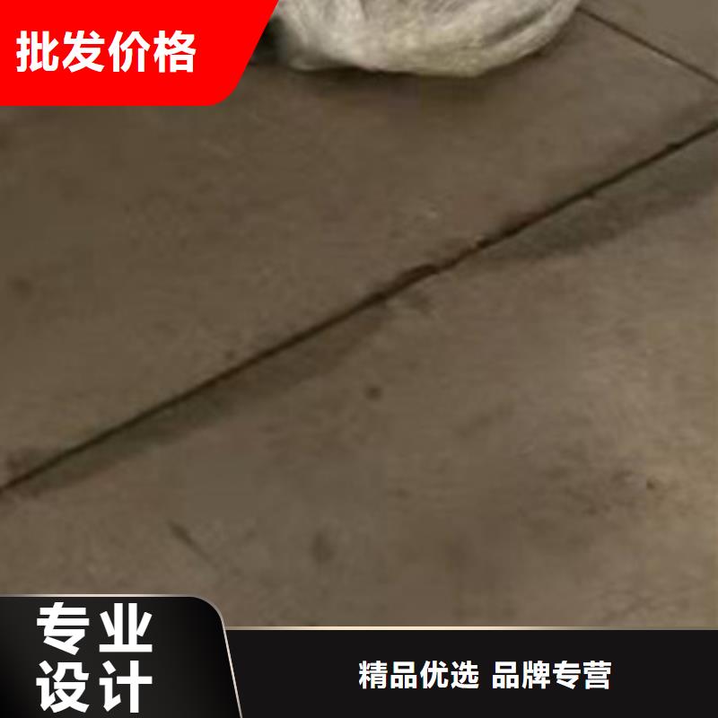 【护栏河道护栏厂家直销】