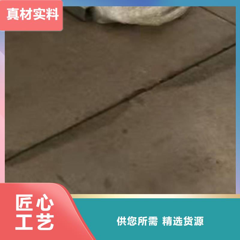 【护栏】桥梁护栏厂当地货源