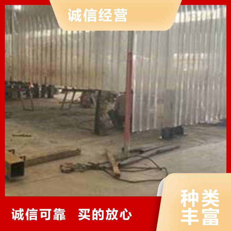 质优价廉的哪里能买到公司