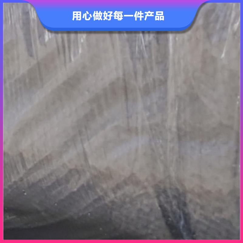 護(hù)欄不銹鋼復(fù)合管廠現(xiàn)貨直供