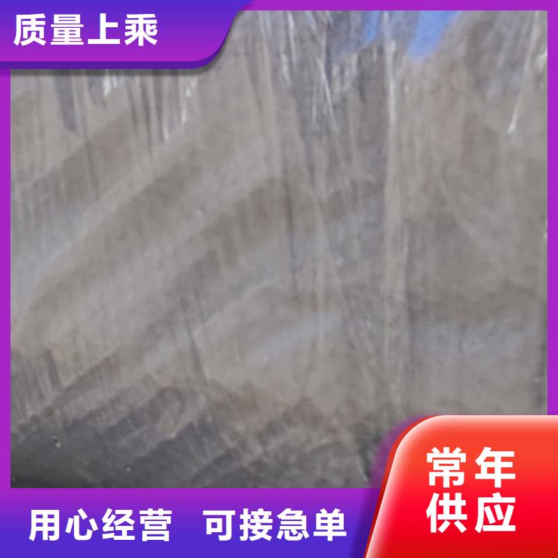 護欄精心打造
