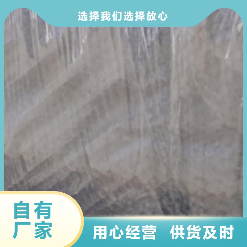  护栏高标准高品质