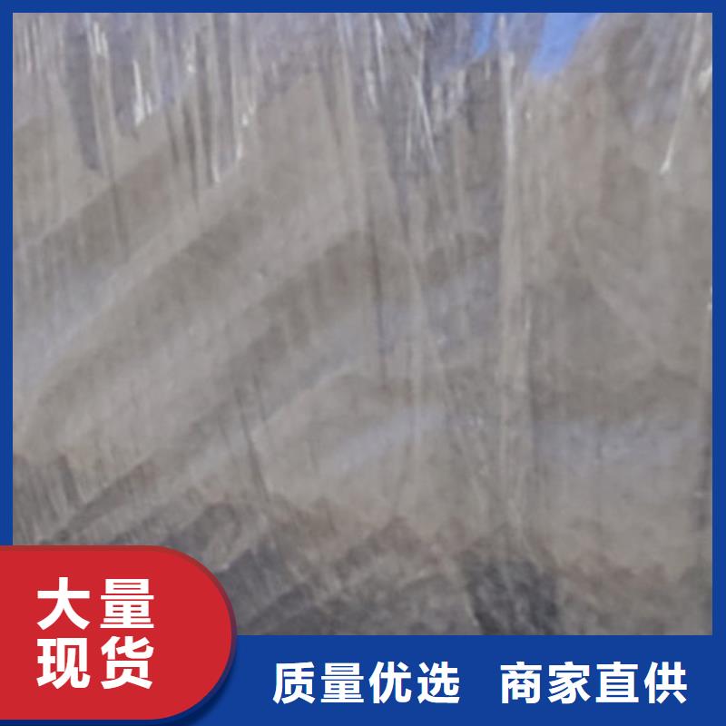  护栏好品质用的放心