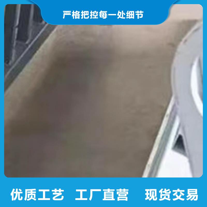 护栏防撞护栏立柱专业生产N年