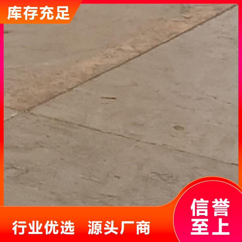 护栏LED防护栏杆不断创新