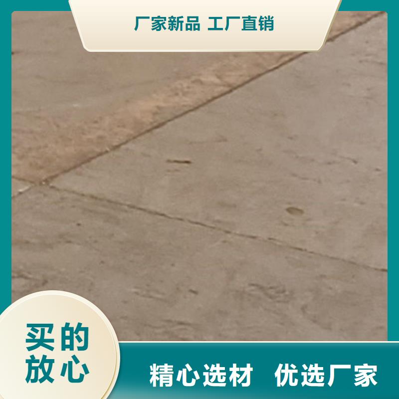 护栏品质保障价格合理