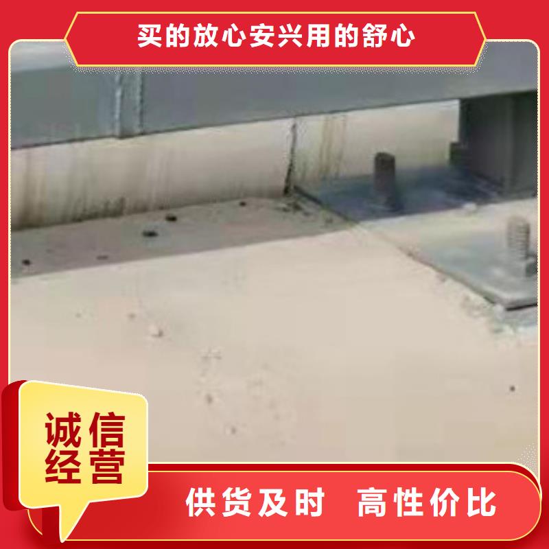 批发铝合金桥梁栏杆价格