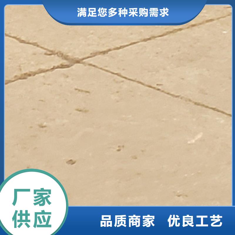 护栏不锈钢碳素钢复合管厂海量现货直销
