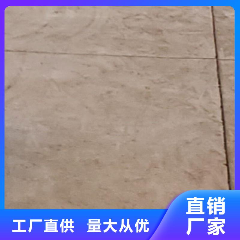 护栏 【河道护栏】专业生产品质保证