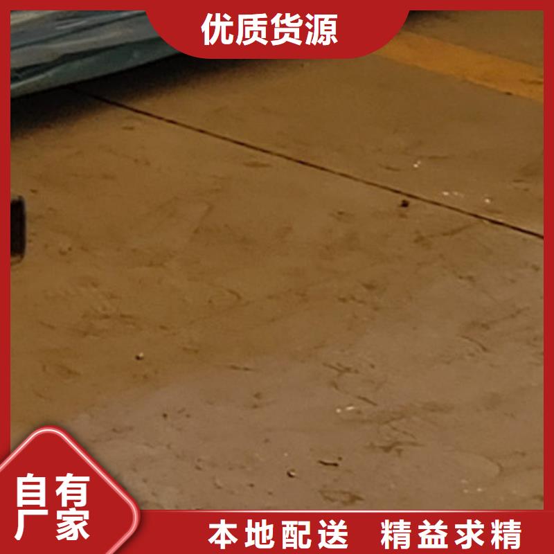 【护栏桥梁护栏厂优质货源】