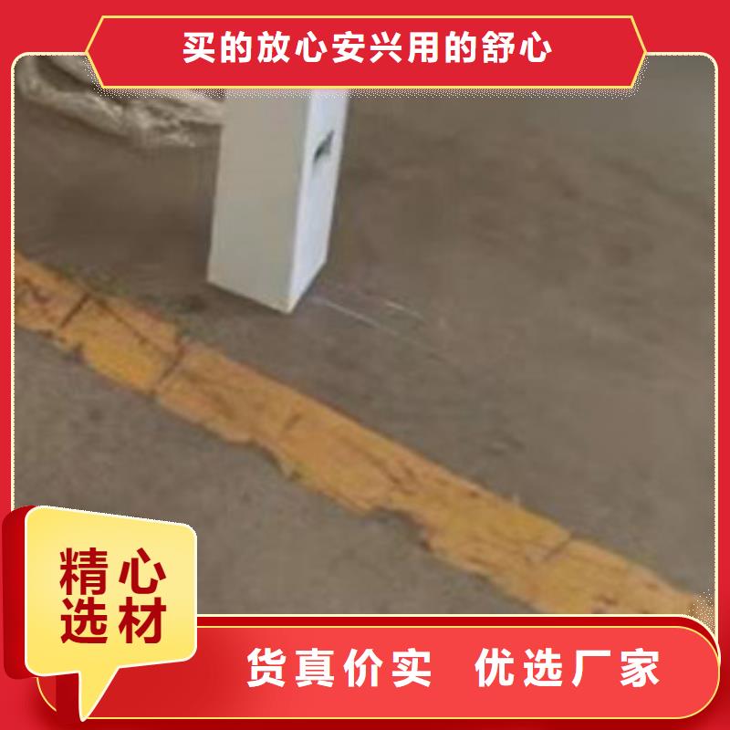 護欄鋼絲繩護欄廠支持非標定制