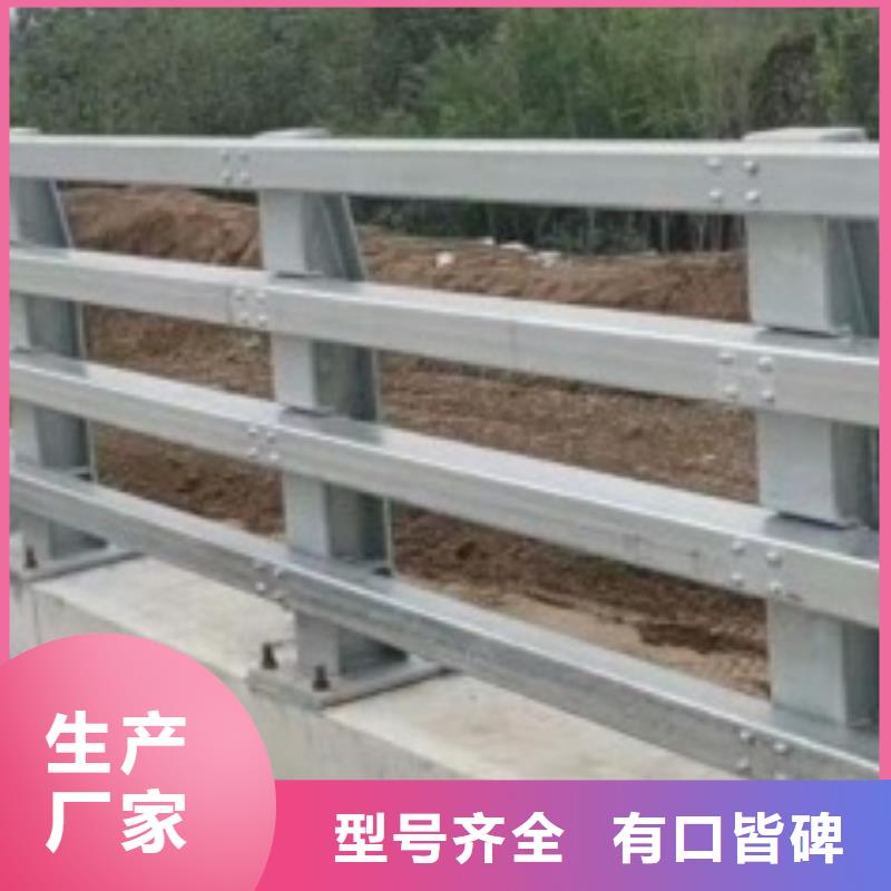 【护栏,桥梁钢护栏厂通过检测】