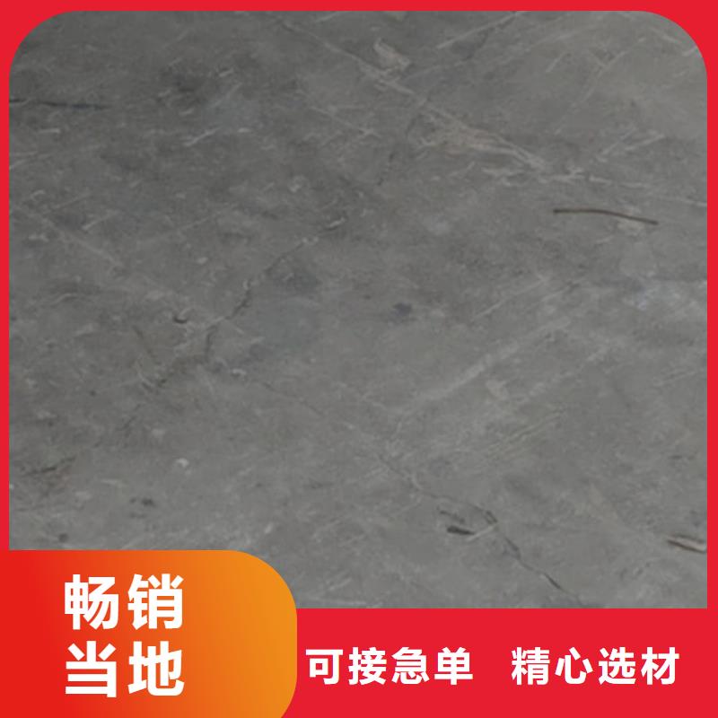 护栏_桥梁护栏厂优质工艺