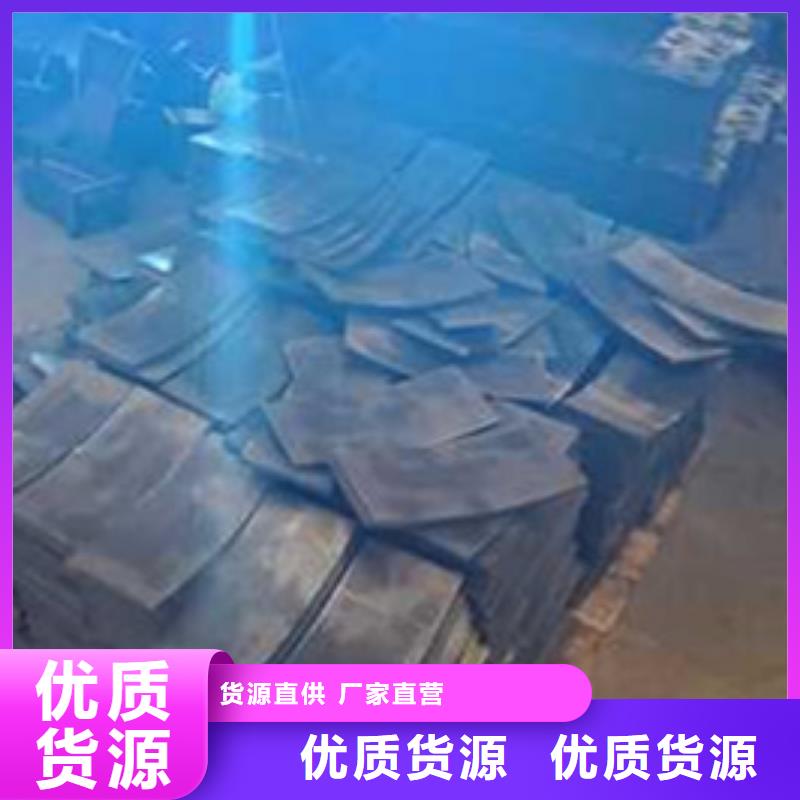 护栏精选货源