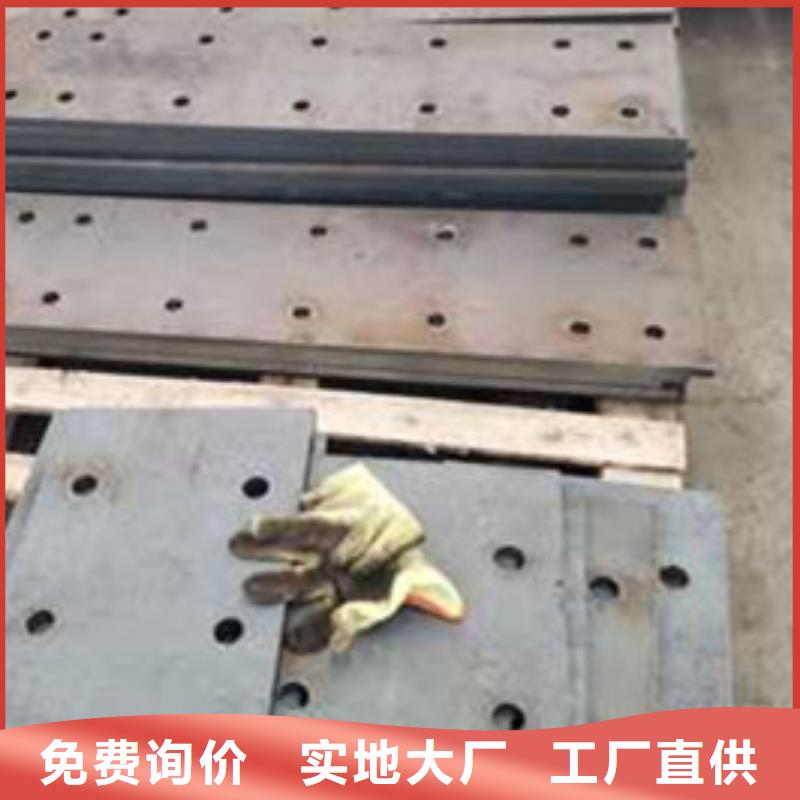  护栏高标准高品质
