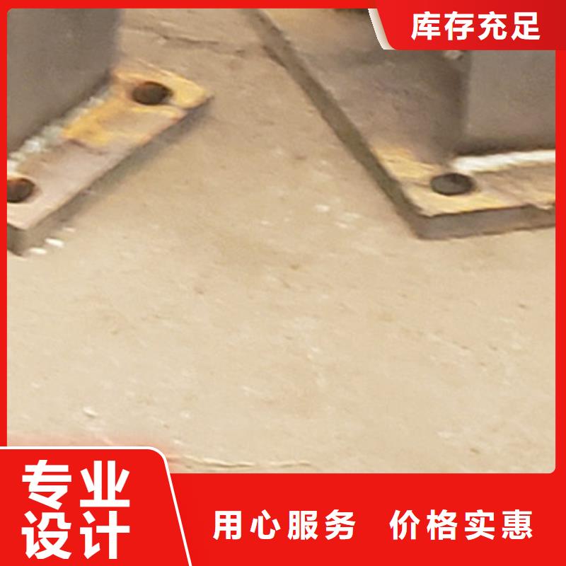 【護欄【交通護欄】定金鎖價】