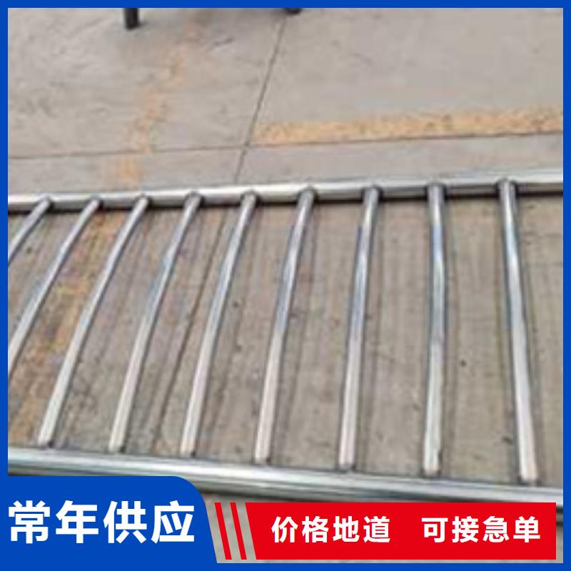 【护栏】立柱产品优良