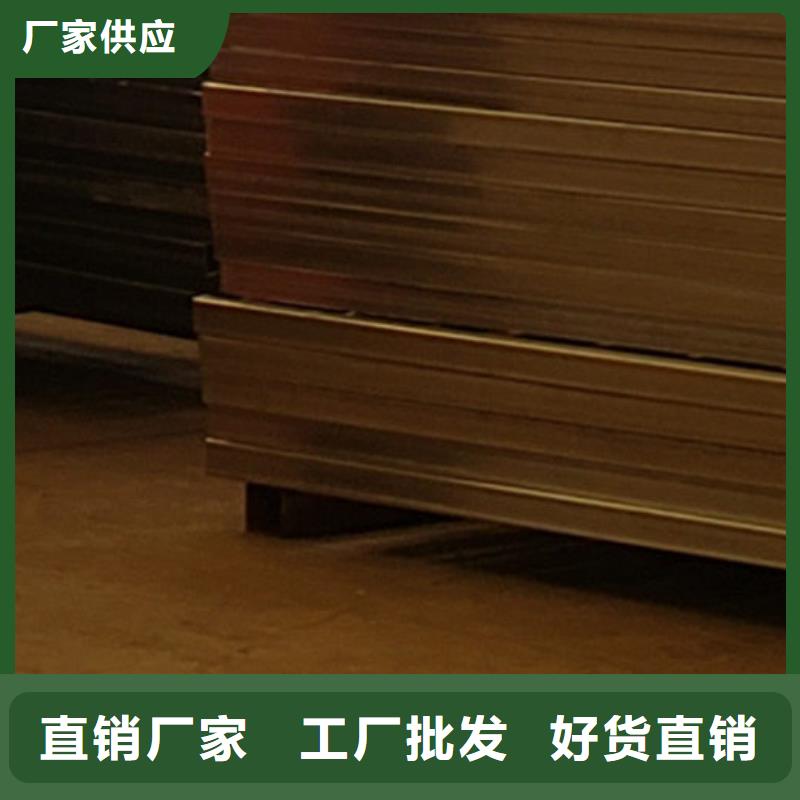 护栏_【防撞桥梁护栏】出货快