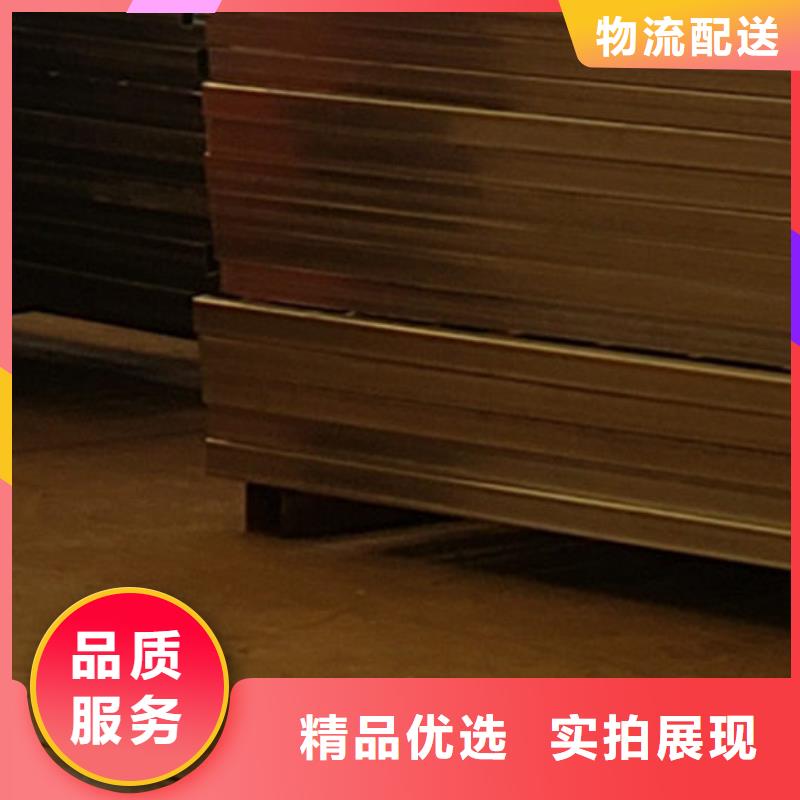  护栏高标准高品质