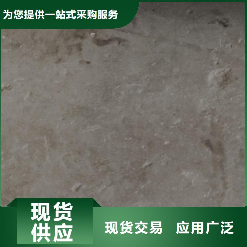 桥防撞护栏-桥防撞护栏来电咨询
