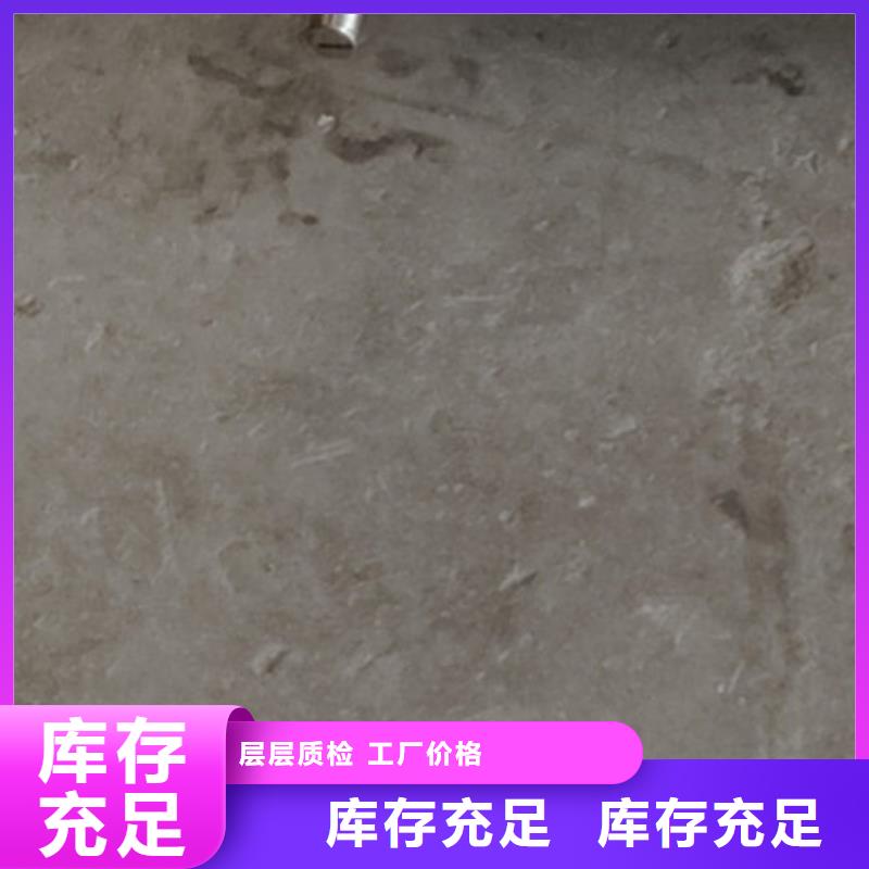 护栏物流配送