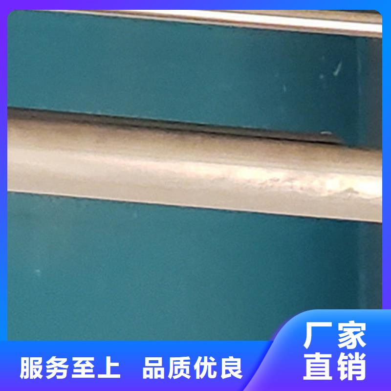 【护栏栈道护栏厂品质服务诚信为本】