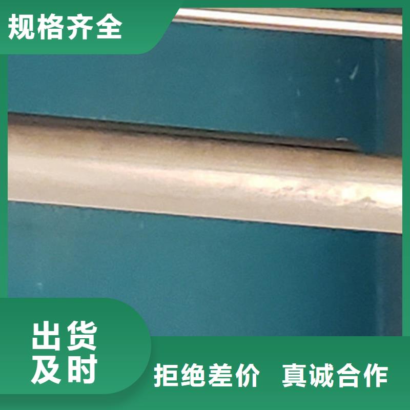 護欄防撞護欄立柱定制定做