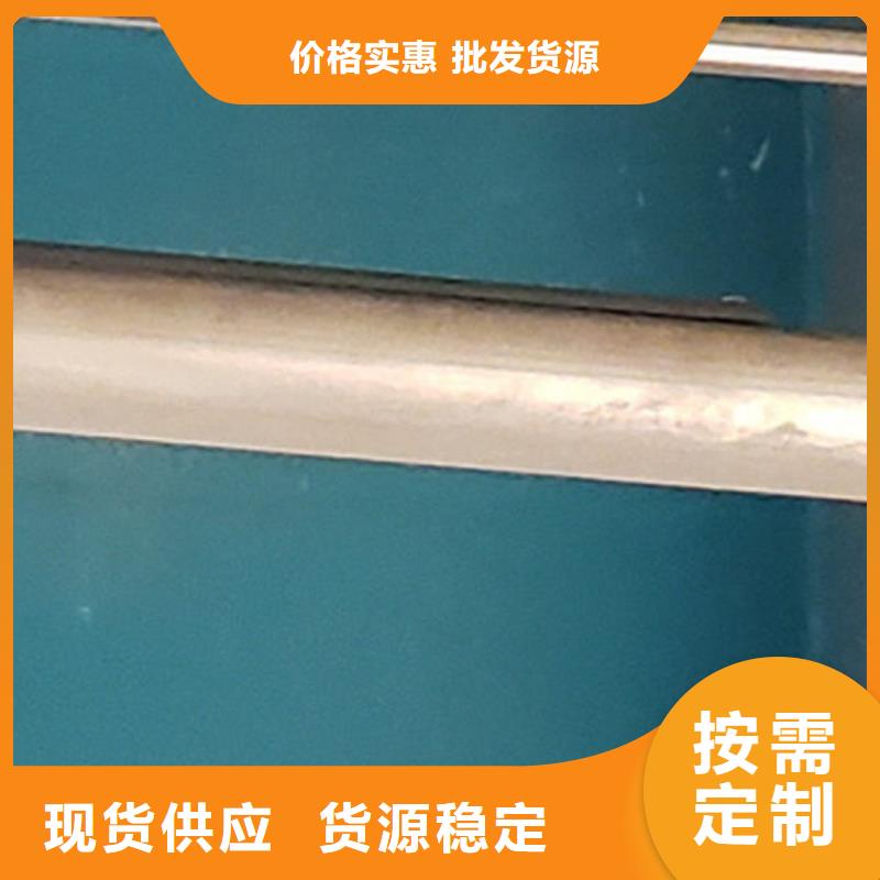 【护栏】立柱产品优良