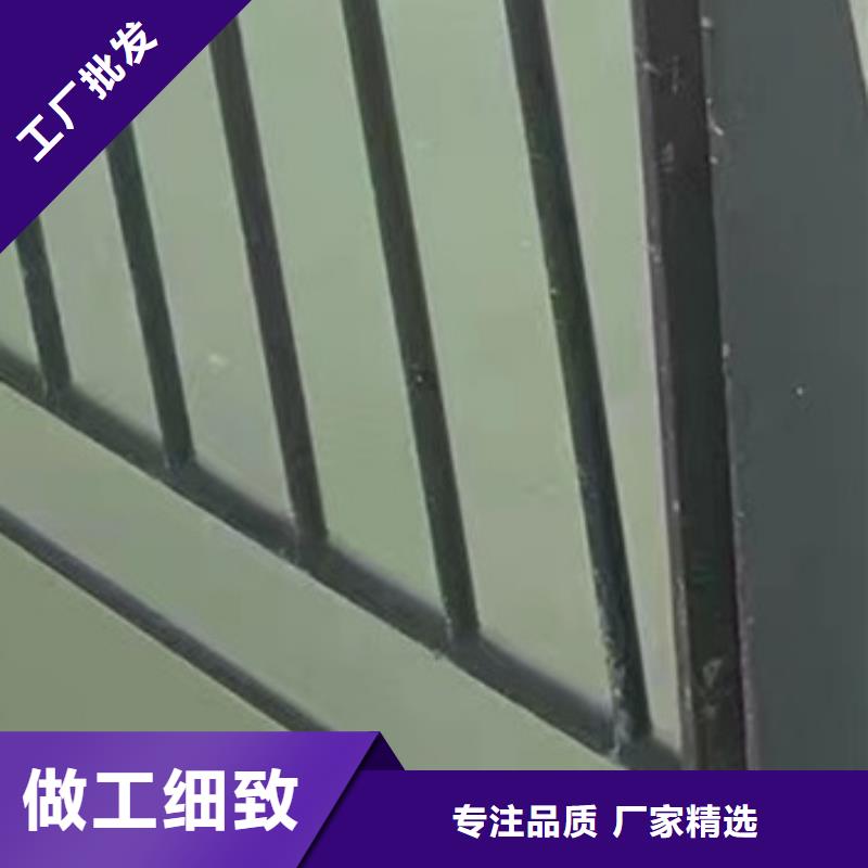 护栏_市政道路防护栏货到付款