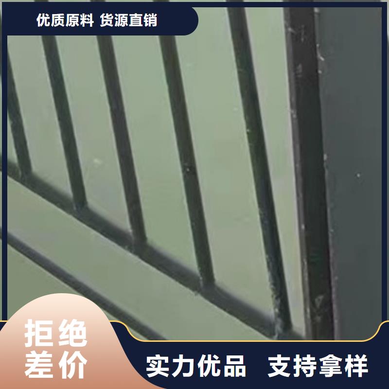 护栏【景观护栏】产地批发