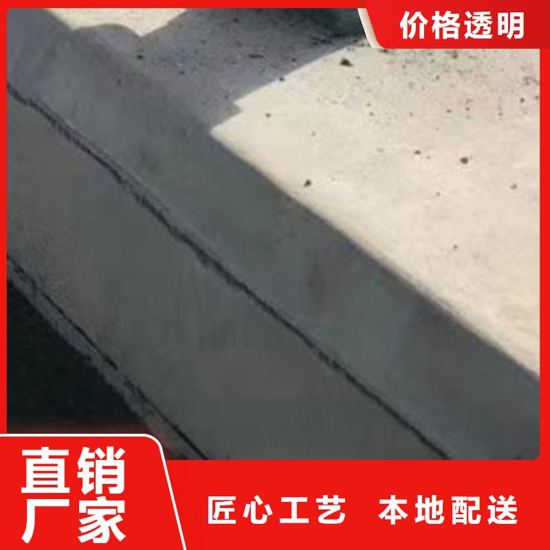 护栏桥梁防撞护栏当地货源