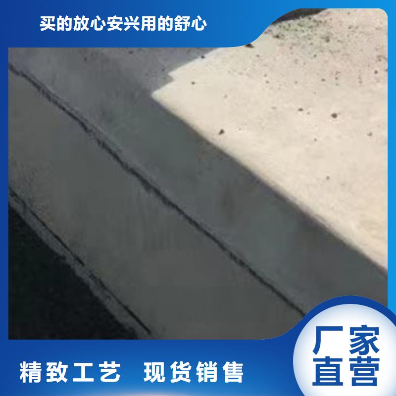 護欄,鋼絲繩護欄廠精工細致打造