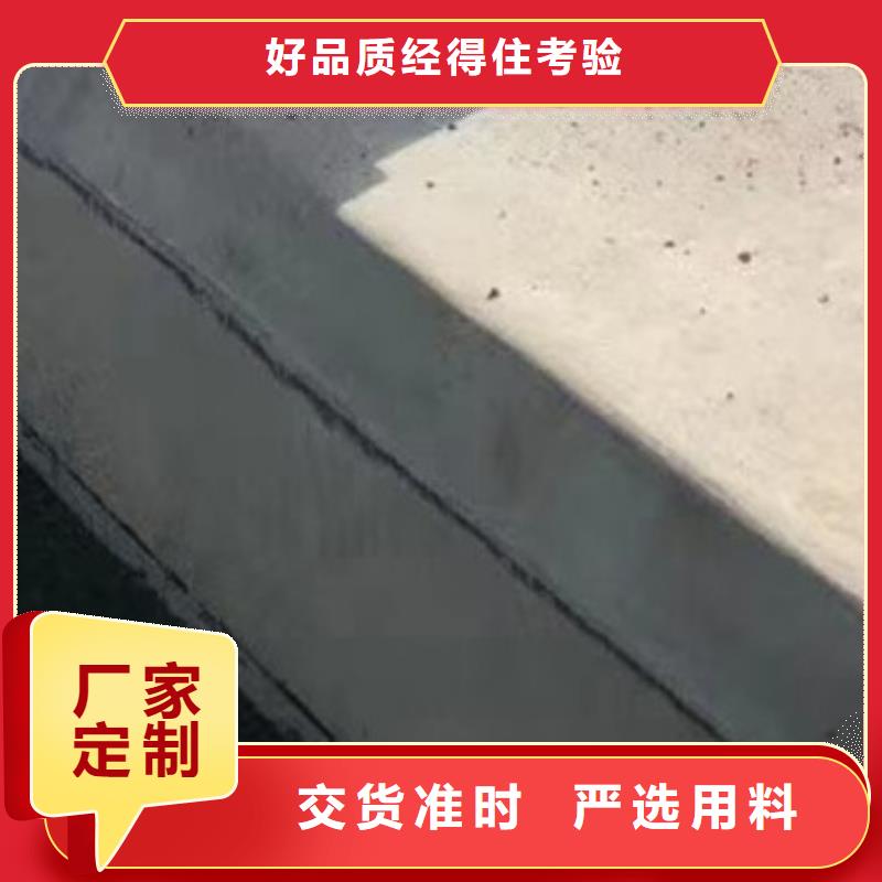 钢结构防撞护栏工厂