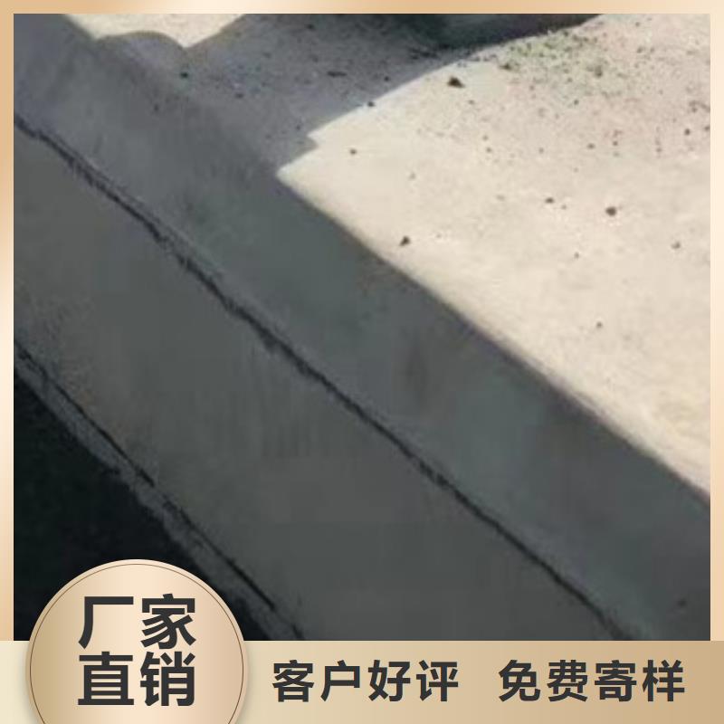  护栏专业完善售后