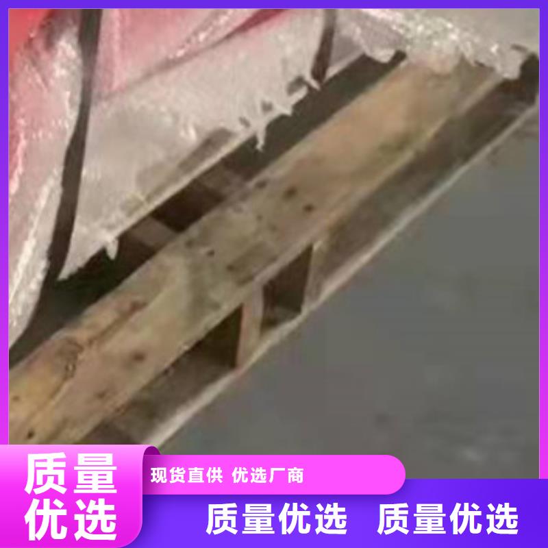 护栏国道抗冲击围栏支持大小批量采购