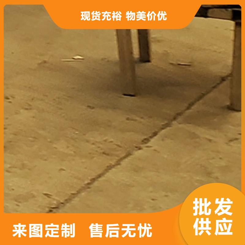护栏立柱桥梁防撞护栏颜色尺寸款式定制