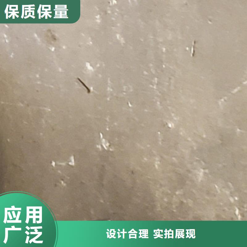 护栏立柱厂家直销规格多样