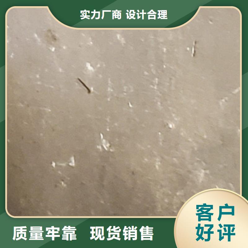 护栏质量无忧