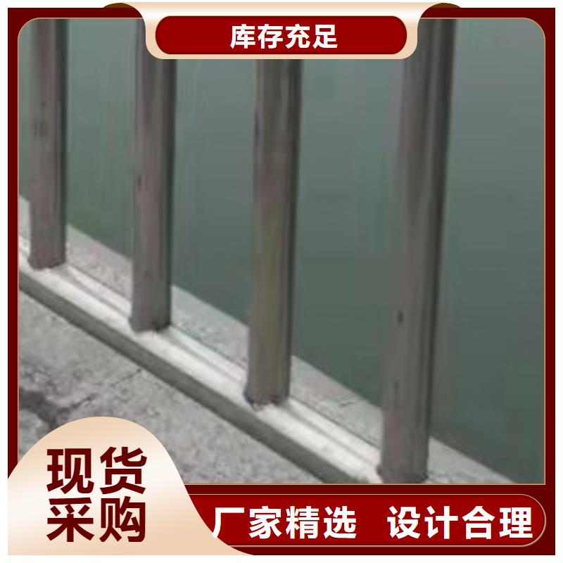 護(hù)欄河堤護(hù)欄支持批發(fā)零售